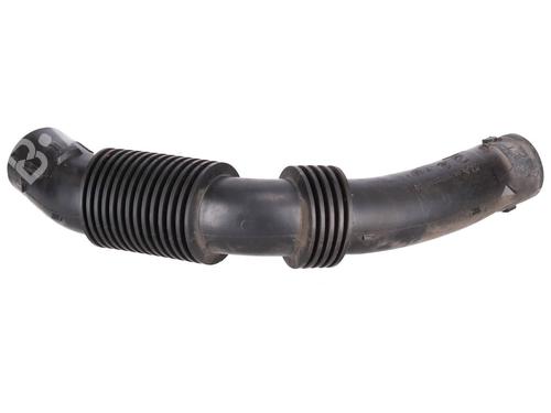 Pipe CITROËN BERLINGO Box Body/MPV (B9) 1.6 HDi / BlueHDi 75 | BP36631142M125 - Image 4