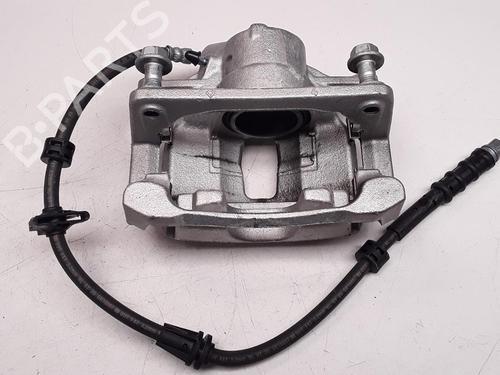 Used Left front brake caliper Left front brake caliper 36618568 36618568