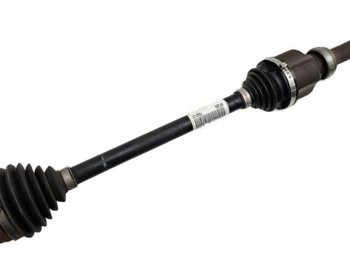 Right front driveshaft DS DS 4 II (FR_, FB_, F3_, FP_) BlueHDi 130 (FBYHZT) | BP36637640M39  - Image 6