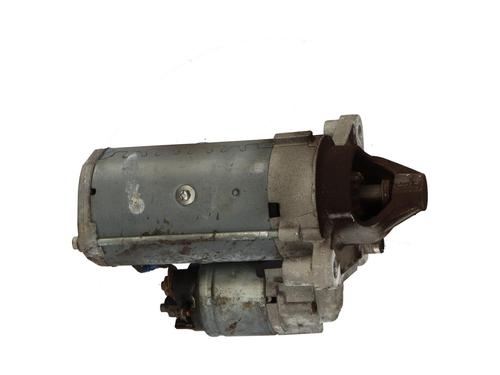 Starter CITROËN BERLINGO Box Body/MPV (B9) 1.6 HDi / BlueHDi 75 | BP36622551M8 - Image 6