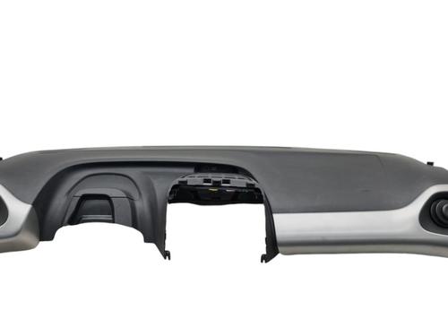 Dashboard CITROËN C1 II (PA_, PS_) 1.0 VTi 68 | BP36632155C46 - Image 3