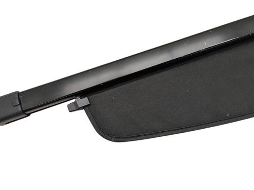 Hattehylde CITROËN C-CROSSER ENTERPRISE (VU_, VV_) 2.4 16V | BP36633269C85 - Image 5