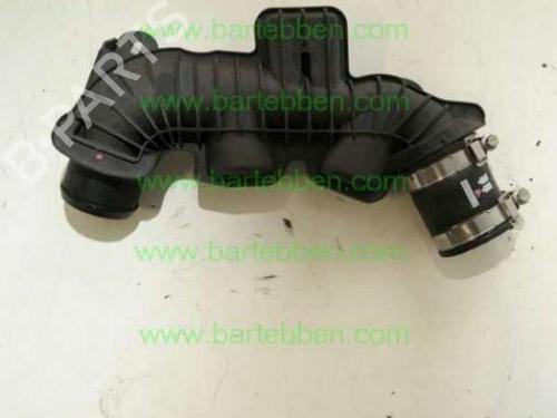 Used Pipe Pipe 36606030 36606030