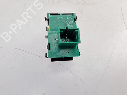 Switch OPEL MOKKA MOKKA-e (76) | BP37277361I30 - Image 3