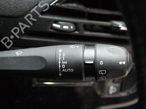 Front left lock CITROËN C4 Picasso II 1.6 HDi / BlueHDi 115 | BP36615623C98 - Image 15