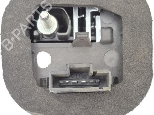Left taillight CITROËN C3 III (SX) 1.2 PureTech 82 | BP36894626C34 - Image 6