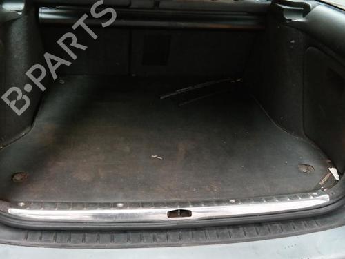 Cable CITROËN C5 I Break (DE_) 2.0 HDi (DERHZB, DERHZE) | BP36613144E12 - Image 9