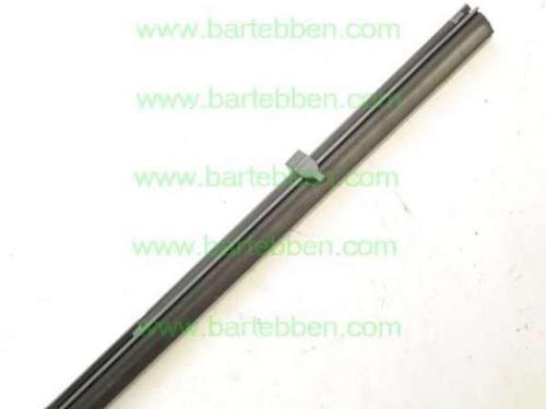 Used Right sun visor Right sun visor CITROËN C8 (EA_, EB_) 2.2 HDi (128 hp) 36605482 36605482