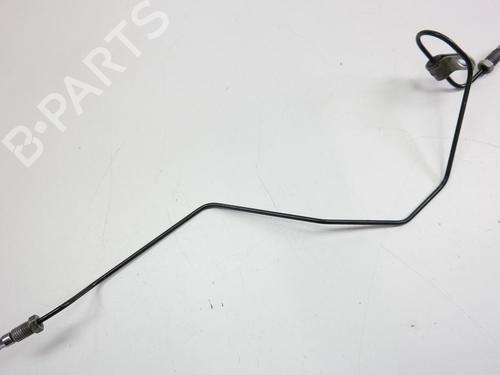 Used Pipe Pipe CITROËN C5 II Break (RE_) 1.8 16V (RE6FYB) (125 hp) 36618421 36618421