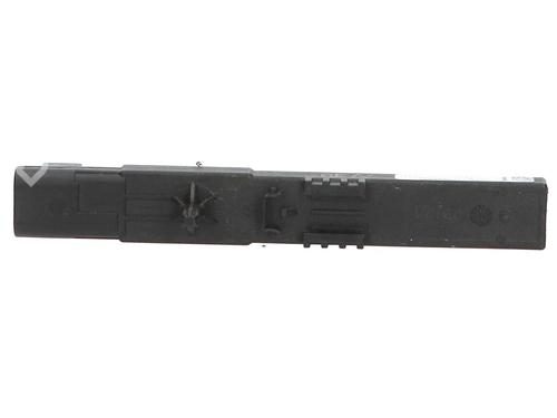 Electronic sensor PEUGEOT 508 II (FB_, FH_, F3_) PureTech 130 (FBHNSR) | BP36630917M84 - Image 6
