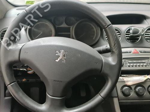 Switch PEUGEOT 308 CC (4B_) 1.6 16V | BP36627587I30 - Image 38