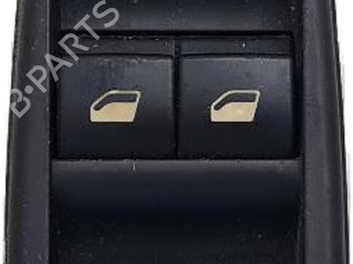 Switch CITROËN C4 Picasso I MPV (UD_) 1.8 Bifuel | BP36629106I30  - Image 8