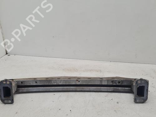 front-bumper-reinforcement-citroen-c1-pm_-pn_-2005-2006-2007-2008-2009-2010-2011-2012-2013-2014-36639478 main image