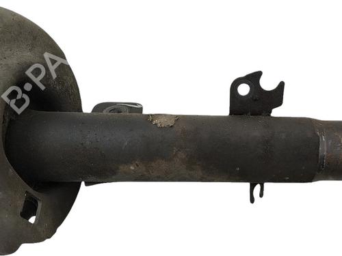 Used Left front shock absorber Left front shock absorber 36633710 36633710