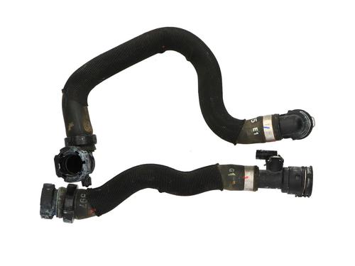 Pipe OPEL MOKKA MOKKA-e (76) | BP36624415M125 - Image 3