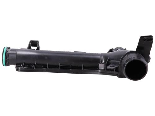 Pipe DS DS 3 / DS 3 CROSSBACK (UR_, UC_, UJ_) 1.2 PureTech 155 (URHNNS) | BP36632020M125 - Image 4