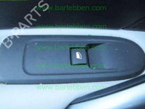 Electronic sensor PEUGEOT RCZ 2.0 HDi | BP36608800M84 - Image 16