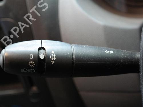Electronic sensor PEUGEOT EXPERT Van (VF3A_, VF3U_, VF3X_) 2.0 HDi 120 | BP36615698M84  - Image 16