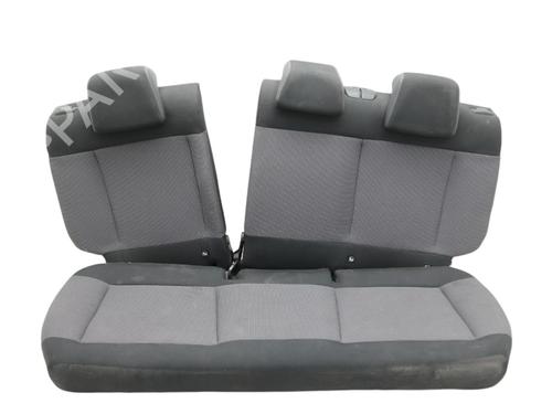 Used Rear seat (2nd row) Rear seat (2nd row) 36628556 36628556