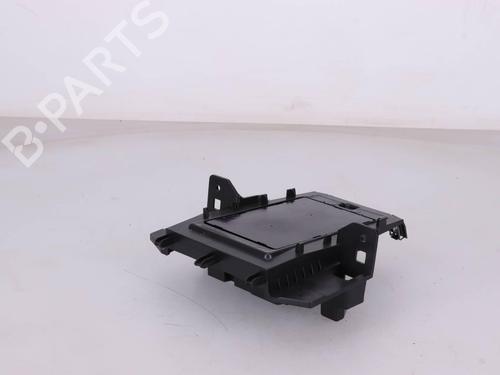 Electronic module OPEL MOKKA MOKKA-e (76) | BP37227098M83 - Image 5