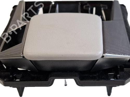 Middle console DS DS 4 II (FR_, FB_, F3_, FP_) E-TENSE 225 (F3DGZT) | BP36638385I22 - Image 6