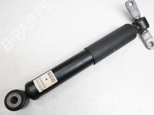 venstre-bagtil-stddmper-peugeot-rifter-2018-36618405 main image