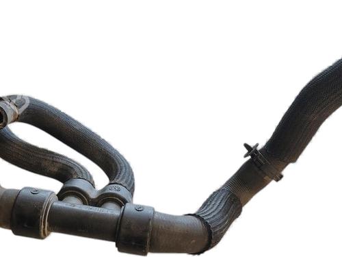 pipe-citroen-ds4-nx_-2011-2012-2013-2014-2015-36633166 main image