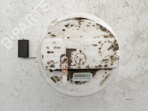 Used Injection pump Injection pump CITROËN C3 I (FC_, FN_) 1.6 16V (109 hp) 36639241 36639241