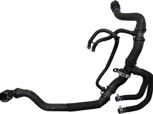 pipe-citroen-berlingo-box-bodympv-k9-2018-36637597 main image