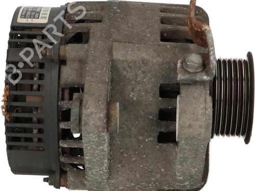 Used Alternator Alternator 36638034 36638034