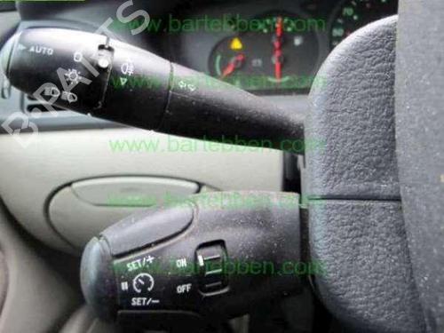 Injection rail CITROËN C5 I Break (DE_) 2.0 16V HPi (DERLZB) | BP36608613M98 - Image 9