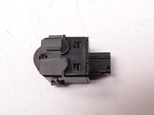 Switch CITROËN C3 AIRCROSS II (2R_, 2C_) 1.6 BlueHDi 100 (2CBHYB) | BP36615443I30 - Image 2