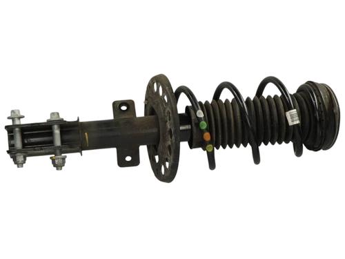 Used Left front shock absorber Left front shock absorber 36633378 36633378
