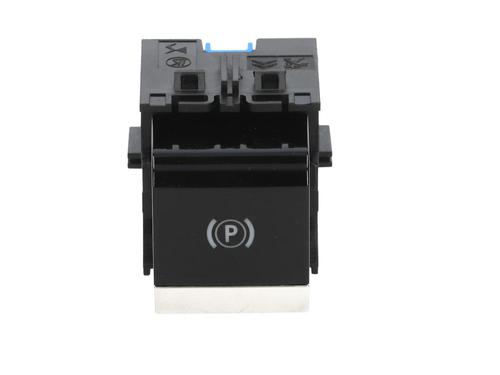 hand-brake-ds-ds-4-ii-fr_-fb_-f3_-fp_-2021-36630824 main image