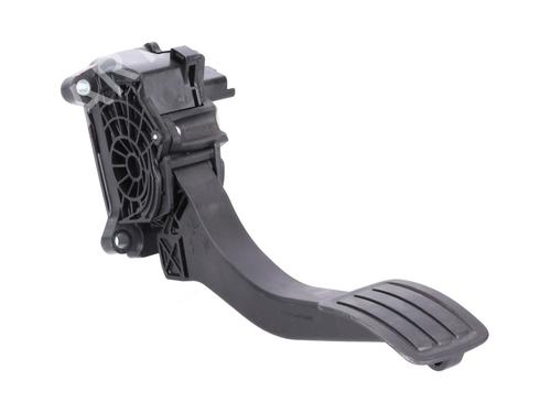 Electronic sensor PEUGEOT 508 II (FB_, FH_, F3_) 1.5 BlueHDI 130 (FBYHZJ, FBYHZR) | BP36628996M84 - Image 7