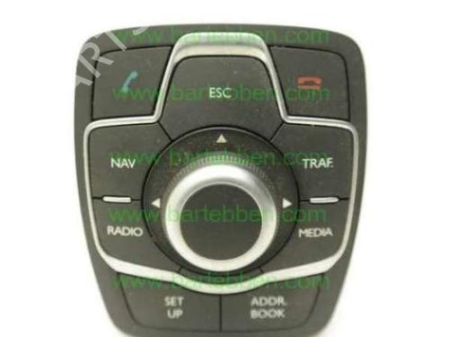 Used Switch Switch PEUGEOT 508 SW I (8E_) 2.0 HDi (140 hp) 36607910 36607910