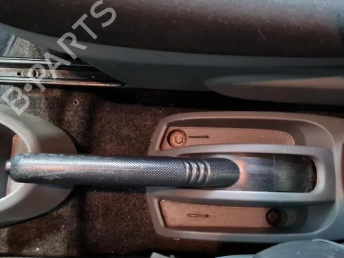 Right front driveshaft CITROËN C1 (PM_, PN_) 1.0 | BP36636785M39 - Image 31