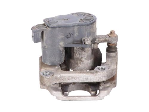 Right rear brake caliper DS DS 4 II (FR_, FB_, F3_, FP_) PureTech 180 (F35GFT) | BP36629409M106 - Image 3