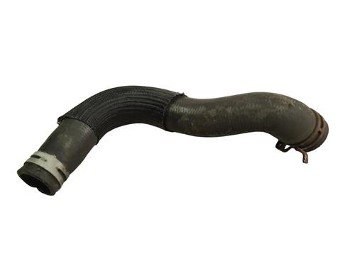 Pipe CITROËN C3 II (SC_) 1.1 i | BP36629072M125 - Image 2