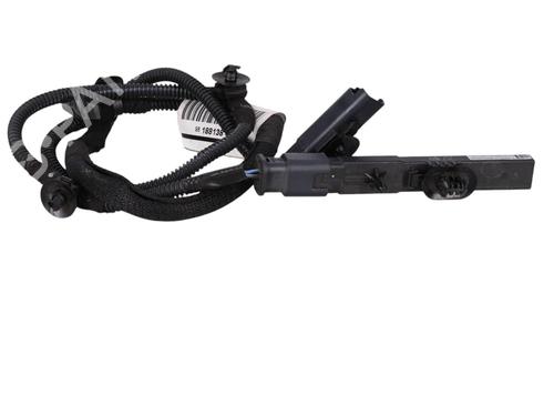 Used Electronic sensor Electronic sensor 36633652 36633652
