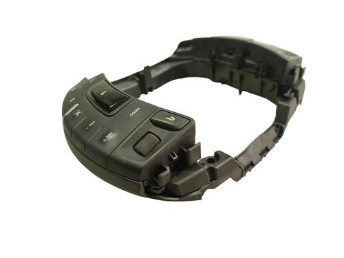 Used Switch Switch 36628767 36628767