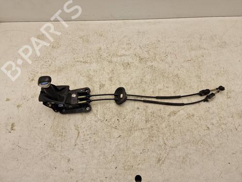 Electronic module CITROËN C3 Picasso (SH_) 1.6 VTi 120 | BP37433523M83 - Image 3