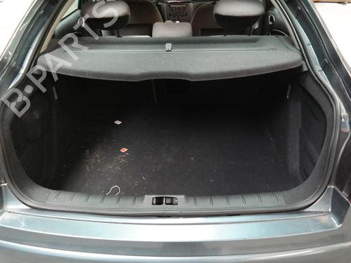 Other CITROËN C5 II (RC_) 2.0 16V (RCRFJB, RCRFJC) | BP36614350O1 - Image 4
