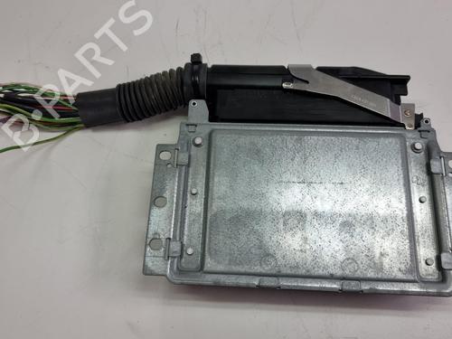 Control unit CITROËN C5 II Break (RE_) 2.2 HDi (RE4HXE) | BP36622576M11 - Image 3