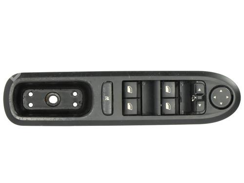 Switch PEUGEOT 407 (6D_) 2.0 Bioflex (6DRFJB) | BP36621974I30 - Image 2