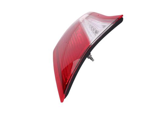 Left tailgate light CITROËN C4 II (NC_) 1.6 HDi 90 | BP36603910C79 - Image 4