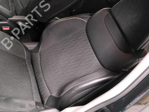 Gearbox CITROËN C4 Picasso I MPV (UD_) 1.6 THP 155 | BP36629964M3 - Image 35