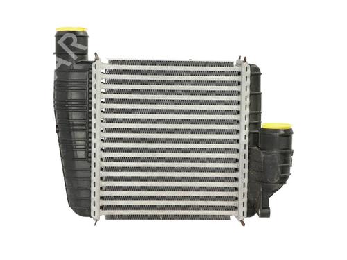Intercooler DS DS 4 II (FR_, FB_, F3_, FP_) BlueHDi 130 (FBYHZT) | BP36631581M30 - Image 2