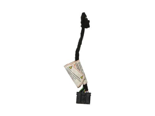 Cable CITROËN C5 III (RD_) 1.6 THP 155 (RD5FV8, RD5FNA) | BP36634858E12 - Image 4
