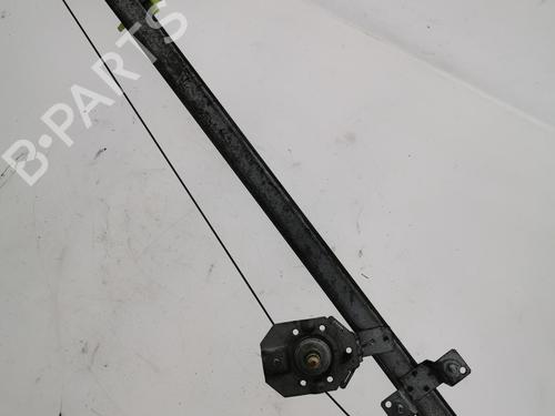front-left-window-mechanism-citroen-jumper-i-van-244-2002-36602878 main image